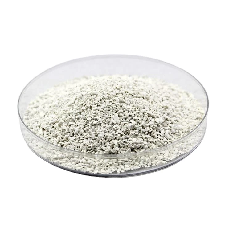 product-730-730 product-730-730