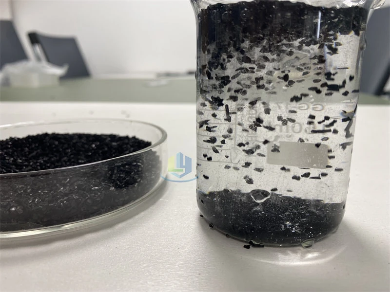 product-800-600 product-800-600