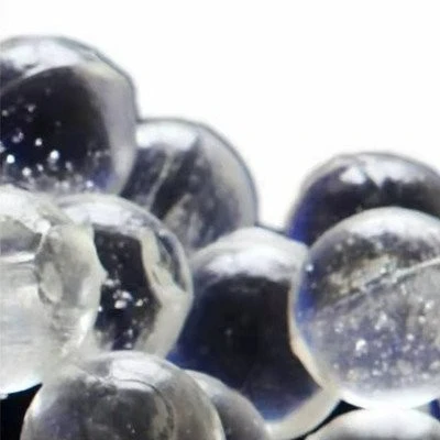 Slow-release Anti-scaling Silicon Phosphorus Crystal To Improve Water Quality Anti-scaling Balls