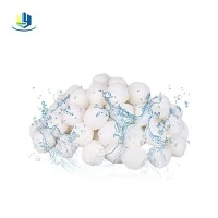 Blalen tal-Filtru Bijo Blalen tal-Filtru Bojod għall-Għadira tal-Filtru tal-Akwarju Ilma Nadif tal-Filtru għall-Għajra tat-Tank tal-Ħut