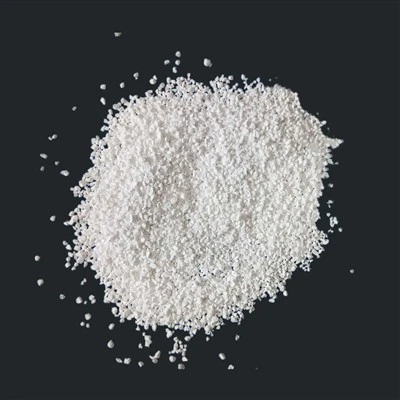 Bliċ 70% Brand Pure Sinopec Pilloli Pjanti 45 Kg Tambour Plastique Ipoklorit tal-Kalċju