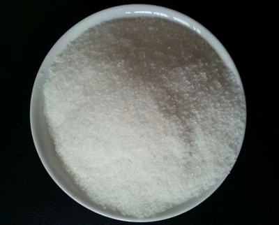 CAS 9003-05-8 Manifattur PAM katjoniku anjoniku tal-Polyacrylamide Kimiku għat-Trattament tal-Ilma