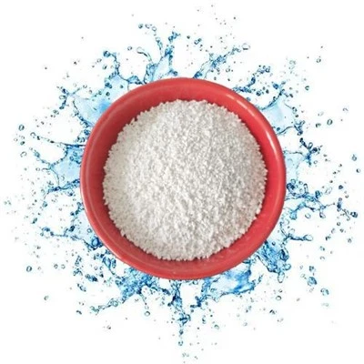 Klorin Li Fih 60% Sodium Dichloroisocyanurate Disinfezzjoni Granulari SDIC Pool Chemical