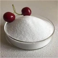 Addittivi tat-Taħma tat-Tħaffir Trab tal-Polyacrylamide PAM Flokulation