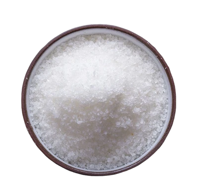 Flocculant Polyacrylamide tal-polimeru tat-trattament tal-ilma sempliċi b'xejn għat-tneħħija tal-ilma tal-ħama