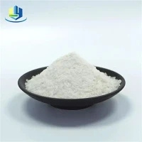 Sulfat tal-Aluminju Granulari / Trab Ħieles mill-Ħadid Għall-Purifikazzjoni tal-Ilma