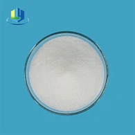 Trattament ta 'Ilma ta' Purità Għolja PAC Poly Aluminum Chloride White Flokulazzjoni effettiva