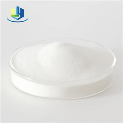Manifattur PAC ta' Grad Industrijali Polyaluminium Chloride 30% CAS 1327-41-9