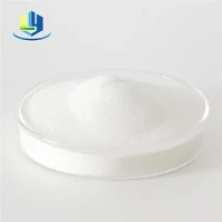 Manifattur PAC ta' Grad Industrijali Polyaluminium Chloride 30% CAS 1327-41-9