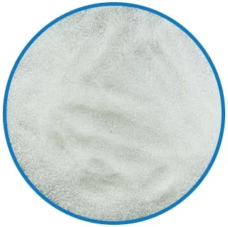 Nonionic Polyacrylamide Trattament tal-Ilma Deidrazzjoni Kimiċi Industrijali NPAM