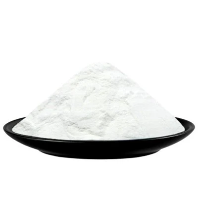 Poly Aluminum Chloride(pac)30% Bl-Orħos Prezz PH 3.5-5.0 Trattament tal-Ilma tal-Klorur tal-Polyaluminum