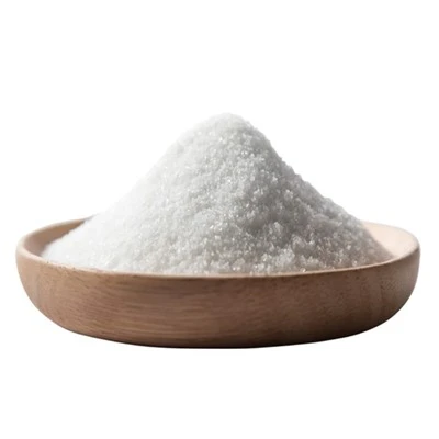 Polyacrylamide Msds Kimika Industrijali Anjoniku PAM Polyacrylamide Għall-Qasam taż-Żejt u Kimika għat-Tħaffir