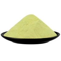 Polyaluminium Chloride PAC Għal Trattament ta 'Ilma Mormi U Tnaqqis tal-Merluzz