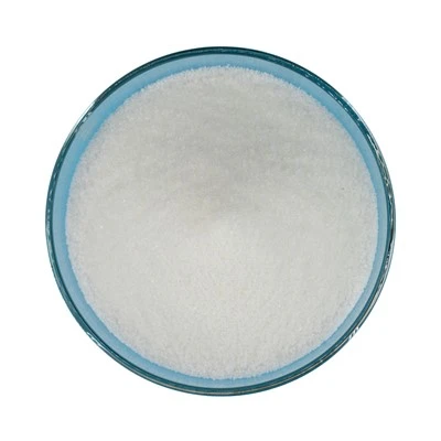Trab Solid Polyaluminum Chloride PAC Aġent tat-Trattament tal-Ilma Aġent tal-Kjarifika tal-Kwalità tal-Ilma