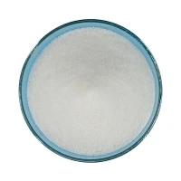 Trab Solid Polyaluminum Chloride PAC Aġent tat-Trattament tal-Ilma Aġent tal-Kjarifika tal-Kwalità tal-Ilma