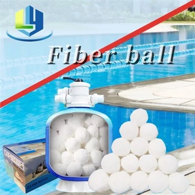 Blalen tal-filtru tal-pool li jistgħu jerġgħu jintużaw għal filtru tar-ramel, midja tal-filtru tal-pool għal pompa tal-filtru tal-pool tar-ramel ta 'fuq mill-art