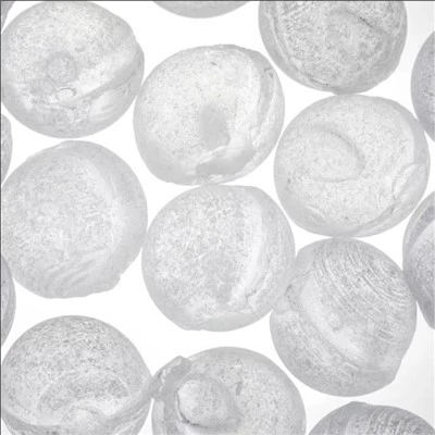 Trattament tal-Ilma 1mm 3mm 6mm 10mm 20mm Granulari Siliphos Polyphosphate Crystal RO Blalen Antiscale