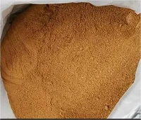 Trattament tal-Ilma PAC Flocculant Poly Aluminum Chloride Trab Coagulant Manifattur